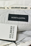 Men's Pants *NEW* - Rodd&Gunn - Size 35 - MP0 - FAS005