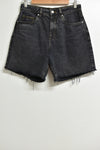 Ladies Denim - Cotton:On - Size 8 - LJE LS0 - FAS022 - GEE
