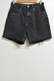 Ladies Denim - Cotton:On - Size 8 - LJE LS0 - FAS022 - GEE