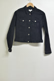 Ladies Denim *New* - Miss Shop - Size 10 - LJE - FAS008 - V.G