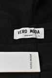 Ladies Shorts *New* - Vero Moda - Size L - LS0 - FAS003 - GEE