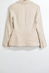 Ladies Jackets - Hi There From Karen Walker - Size 10 - LJ0 - FAS031 - GEE