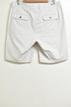 Men's Shorts - Rodd & Gunn *New* - Size 32 - MST - FAS031
