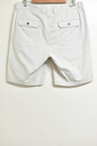 Men's Shorts - Rodd & Gunn *New* - Size 32 - MST - FAS031