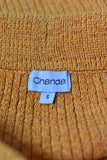 Ladies Skirts - Ghanda - Size S - LSK - FAS011 - GEE