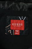 Girls Jackets - Guess - Size 6X/7 - GRL - FAS030