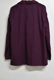 Mens Shirts - Trent Nathan - Size XL - MSH MPLU - FAS005 - GEE