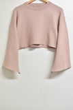 Ladies Tops *New* - Dissh - Size  S/M - LT0 - FAS010 - GEE