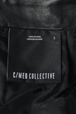 Ladies Skirts - C/MEO Collection- Size S - LSK - FAS022 - GEE