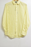 Men's Shirts *New* - Michael Kors - Size XS - MSH - FAS020 - GEE