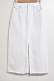 Ladies Denim - Witchery - Size 6 - LJE - FAS024 - GEE