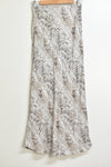 Ladies Skirts - Forever New - Size 8 - LSK - FAS018 - GEE