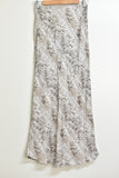 Ladies Skirts - Forever New - Size 8 - LSK - FAS018 - GEE