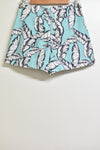 Ladies Shorts - Kookai - 38/10 - LS0 - FAS015 - GEE