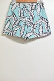 Ladies Shorts - Kookai - 38/10 - LS0 - FAS015 - GEE