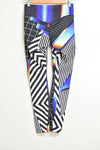 Ladies Activewear - Nike - Size S - LACT - FAS007 - GEE