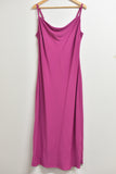 Ladies Dresses *New* - City Chic - Size XS - LD0 VDRE - FAS001 - GEE