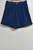 Ladies Denim - Urban Jeans Co - Size 14 - LJE - FAS009 - V.G
