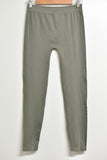 Ladies Pants *New* - Decjuba - Size M/L - LP0 - FAS007 - GEE