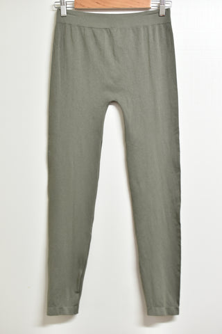 Ladies Pants *New* - Decjuba - Size M/L - LP0 - FAS007 - GEE