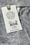 Ladies Pants *New* - Rivers - Size 16 - LP0 WPLU - FAS031 - GEE
