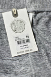 Ladies Pants *New* - Rivers - Size 16 - LP0 WPLU - FAS031 - GEE