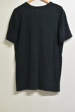 Bands/Graphic Tee's - The Beatles - Size XL - VBAN MPLU - FAS023 - GEE