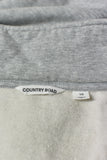 Ladies Jacket - Country Road - Size 10 - LJ0 - FAS011 - GEE