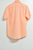 Men's Shirt - Polo - Size M - MSH - FAS027 - GEE
