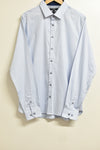 Men's Shirts *New* - Politix - Size XL - MSH MPLU - FAS020 - GEE