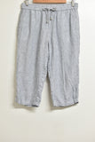 Ladies Pants - Jump - Size 10 - LP0 - FAS030 - GEE