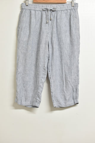 Ladies Pants - Jump - Size 10 - LP0 - FAS030 - GEE
