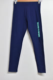 Girls Pants *New* - Miss Mango - Size 14 - GRL GP0 - FAS002 - GEE