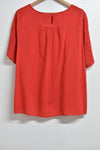Ladies Tops *New* - Regatta - Size 18 - LT0 WPLU - FAS011 - GEE