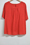Ladies Tops *New* - Regatta - Size 18 - LT0 WPLU - FAS011 - GEE