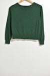 Ladies Tops - Lindy Bop - Size M - LT0 LW0 VTOP - FAS001 - GEE