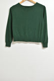 Ladies Tops - Lindy Bop - Size M - LT0 LW0 VTOP - FAS001 - GEE