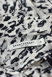 Ladies Tops - Sportscraft - Size 18 - LT0 - FAS021 - GEE