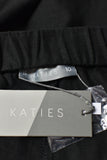Ladies Pants *New* - Katies - Size 10 - LP0 - FAS022 - GEE
