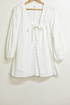 Ladies Dresses - Sabo - Size XXS - LD0 - FAS034 - GEE