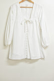 Ladies Dresses - Sabo - Size XXS - LD0 - FAS034 - GEE