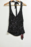 Ladies Tops *New* - Romwe - Size XL - LT0 WPLU - FAS033 - GEE