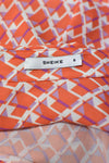 Ladies Dresses - Sheike - Size 8 - LD0 - FAS023 - GEE