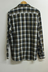 Men's Shirt - Ben Sherman - Size M - MSH - FAS008 - GEE