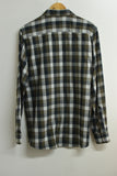 Men's Shirt - Ben Sherman - Size M - MSH - FAS008 - GEE