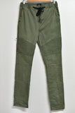 Mens Pants *New* - Goliath - Size 30 - MP0 - FAS005 - GEE