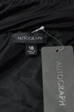 Ladies Jackets *New* - Autograph - Size 18 - LJ0 WPLU - FAS026 - GEE