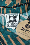 Ladies Dresses *New* - Jaase - Size L - LD0 - FAS034 - GEE