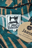 Ladies Dresses *New* - Jaase - Size L - LD0 - FAS034 - GEE