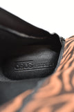 Ladies Shoes - Asos - Size 6 - LSH - FAS001 - GEE